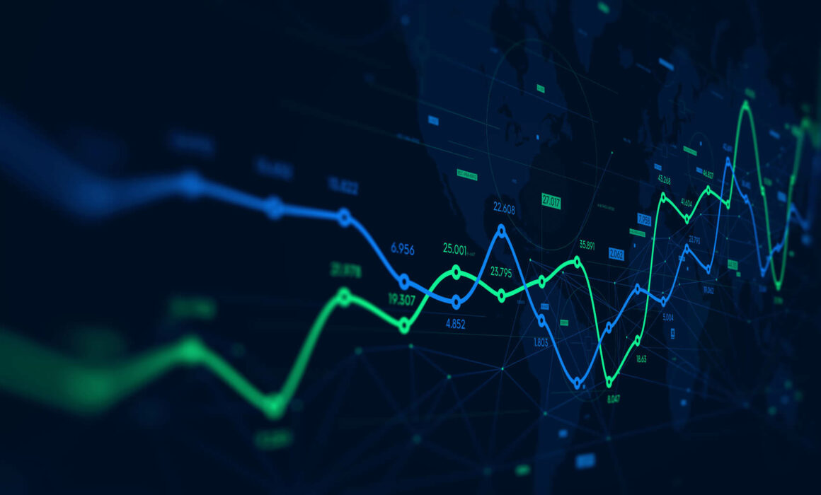 Dashboard De Vendas O Guia Definitivo E Exemplos Keep I Dashboards