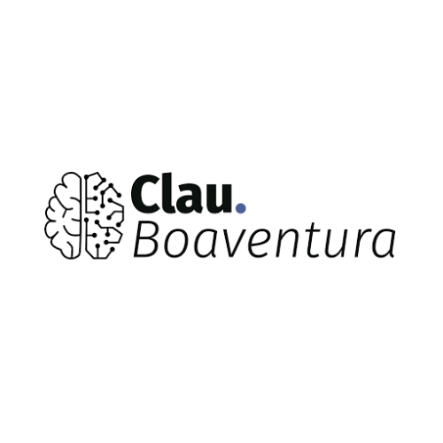 Clau Boaventura