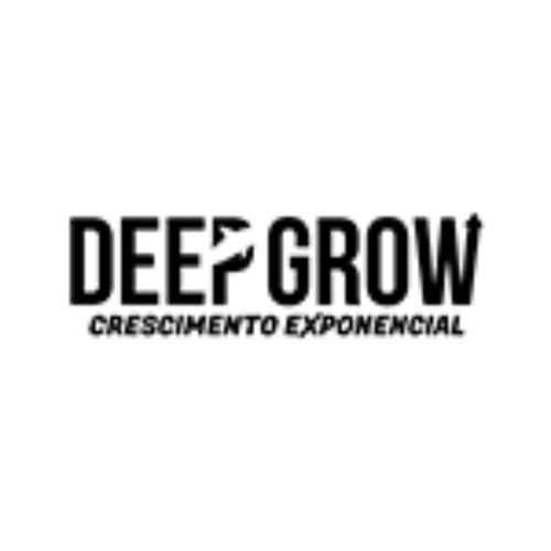 DEEP GROW (2)
