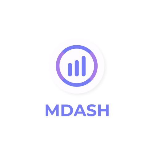 MDASH