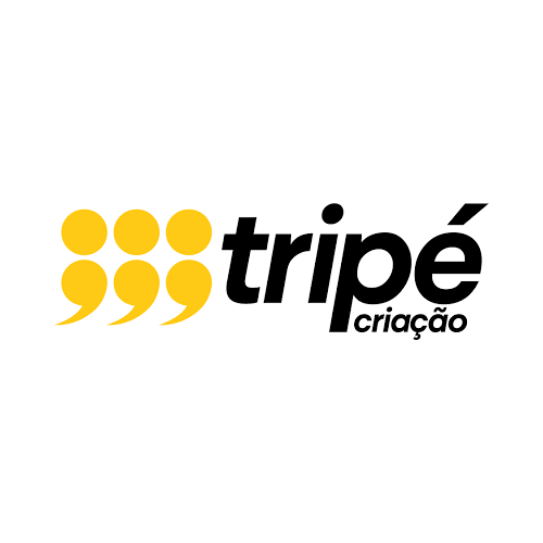 TRIPÉ CRIAÇÃO (2)