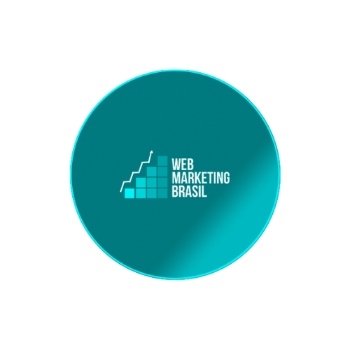 WEB MARKETING BRASIL (2)