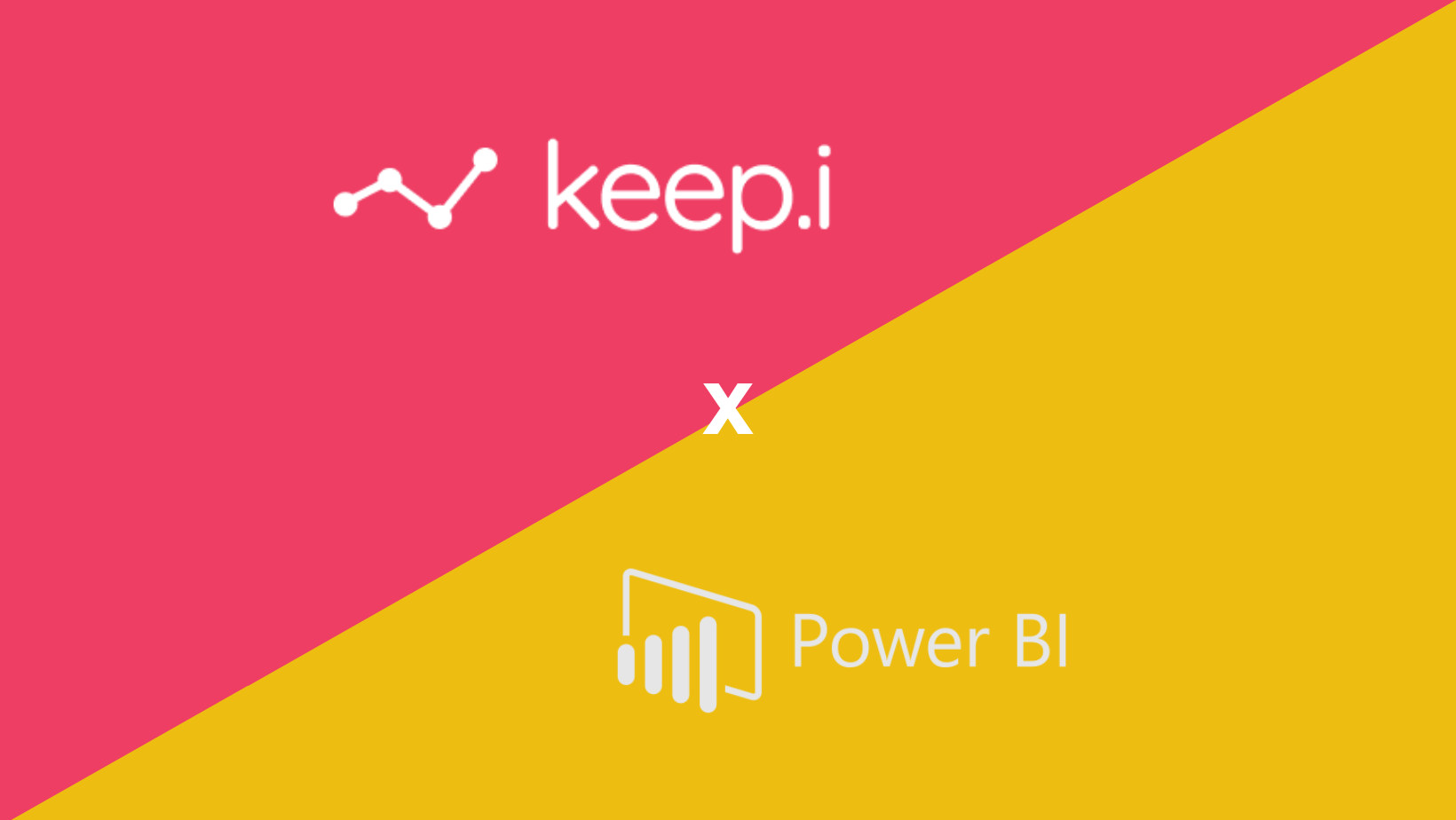 keep-i-vs-power-bi-qual-melhor-para-visualiza-o-de-dados-keep-i